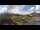 Webcam in Grindelwald, 4.2 mi away