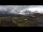 Webcam in Grindelwald, 0.6 mi away