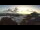 Webcam in Grindelwald, 1.5 km