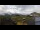 Webcam in Grindelwald, 1.6 km