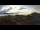 Webcam in Grindelwald, 2 mi away