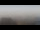Webcam in Grindelwald, 0.6 mi away