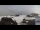 Webcam in Grindelwald, 4.4 km