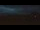 Webcam in Grindelwald, 1.1 mi away