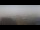 Webcam in Grindelwald, 4.2 mi away