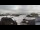 Webcam in Grindelwald, 4.4 km