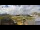 Webcam in Grindelwald, 2 km