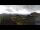 Webcam in Grindelwald, 1.7 mi away