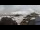 Webcam in Grindelwald, 1 km