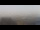 Webcam in Grindelwald, 1.2 mi away