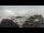 Webcam in Grindelwald, 1 km