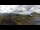 Webcam in Grindelwald, 1 km