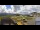 Webcam in Grindelwald, 2 km