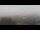 Webcam in Grindelwald, 0.6 mi away