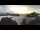 Webcam in Grindelwald, 2 km