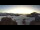 Webcam in Grindelwald, 1.5 km