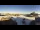 Webcam in Grindelwald, 4.4 km