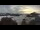 Webcam in Grindelwald, 5.2 km