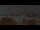 Webcam in Grindelwald, 2.5 mi away