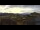 Webcam in Grindelwald, 1.1 mi away