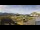 Webcam in Grindelwald, 1.2 mi away