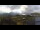Webcam in Grindelwald, 6.5 km