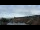 Webcam in Lutry, 5.3 mi away