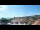 Webcam in Lutry, 5.8 mi away