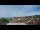 Webcam in Lutry, 0.7 mi away