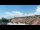 Webcam in Lutry, 5.5 mi away