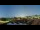 Webcam in Lutry, 30.9 km entfernt