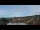 Webcam in Lutry, 13 km entfernt
