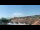 Webcam in Lutry, 5.8 mi away