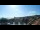 Webcam in Lutry, 4 mi away