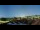Webcam in Lutry, 5.8 mi away