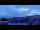 Webcam in Lutry, 10.3 km