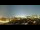 Webcam in Lutry, 0.7 mi away