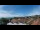 Webcam in Lutry, 20.8 km entfernt