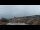 Webcam in Lutry, 3.2 mi away