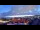 Webcam in Lutry, 13.3 km