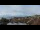 Webcam in Lutry, 13 km entfernt