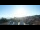 Webcam in Lutry, 0.7 mi away