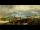 Webcam in Lutry, 11.9 mi away