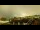 Webcam in Lutry, 0.7 mi away