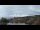 Webcam in Lutry, 10.3 km