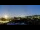 Webcam in Lutry, 10.3 km