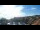 Webcam in Lutry, 0.7 mi away