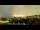 Webcam in Lutry, 10.3 km