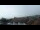 Webcam in Lutry, 0.9 mi away