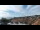 Webcam in Lutry, 3.5 mi away